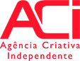Agência Criativa Independente - FMAMC, Unipessoal Lda