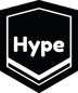 Hype Produções, Lda