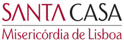 Santa Casa de Misericórdia de Lisboa