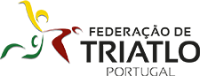 Federação de Triatlo de Portugal