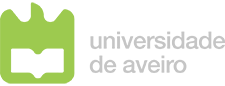 Sala Virtual Universidade Aveiro
