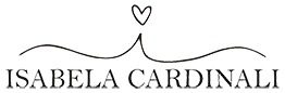 Isabela Cardinali Telo