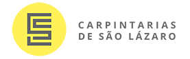 Associação Recreativa e Cultural Carpintarias de São Lázaro