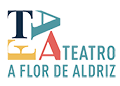 Teatro A Flor de Aldriz