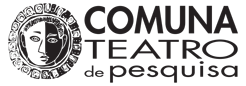 Comuna Teatro de Pesquisa, CRL