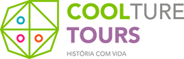 COOLture Tours –  Visitas Culturais, Unipessoal LDA 