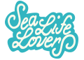 SEA LIFE LOVERS