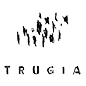 Trugia - Associação Cultural