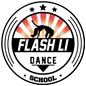 Flash Li Dance School