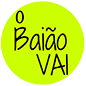 Sílaba Original - Associação Cultural