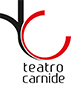 TC Teatro Carnide