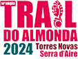 Trail do Almonda 2024