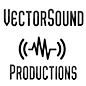 VectorSound Production
