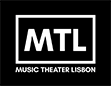 APDTM - Ass. Promoção e Desenvolvimento do Teatro Musical