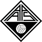 Associação Atlética de Águas Santas
