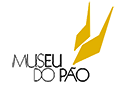 Museu Nacional do Pão - Activ. Museológicas e de Conser. Lda