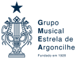 Grupo Musical Estrela de Argoncilhe