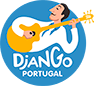 Associação Jazz Manouche - DJNG Portugal