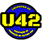 Universo 42-Associação de Promoção da Cultura Pop