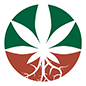 CannaPortugal