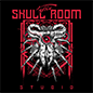 The Skull Room Studio Events