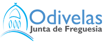 Junta de Freguesia de Odivelas