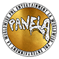 Panela Entertainment