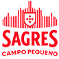 Sagres Campo Pequeno