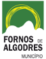 Município de Fornos de Algodres