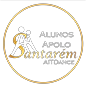 Associação Invited To Dance 
