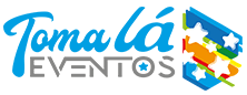 Toma Lá Eventos, Unipessoal, Lda