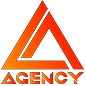 Libert’Art Agency