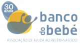 Banco do Bebé - Ass. de Ajuda ao Recém - Nascido