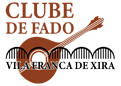 Associação Clube de Fado de Vila Franca de Xira