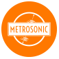 Metrosonic LDA