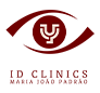 Maria João Padrão - Psicologia Clínica, LDA
