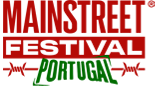 Mainstreet Portugal Fest