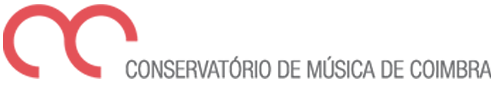 Auditório do Conservatório de Música de Coimbra
