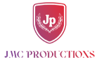 JMC Productions Esteves