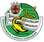 Associação Musical e Artística Lourinhanense
