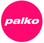 PALKO