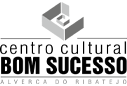 Centro Social e Cultural do Bom Sucesso