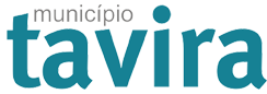 Município de Tavira
