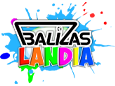 Balizas 2015 - Animação e Desporto Lda