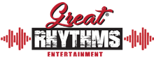 GREAT RHYTHMS  ENTERTAINMENT, LDA.  