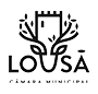 Município da Lousã