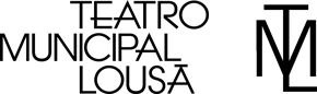 Teatro Municipal da Lousã