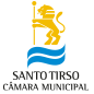 Município de Santo Tirso