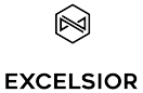 Excelsior – O Universo da Cultura Pop, Lda