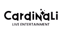 Jonatas Cardinali Live Entertainment Lda